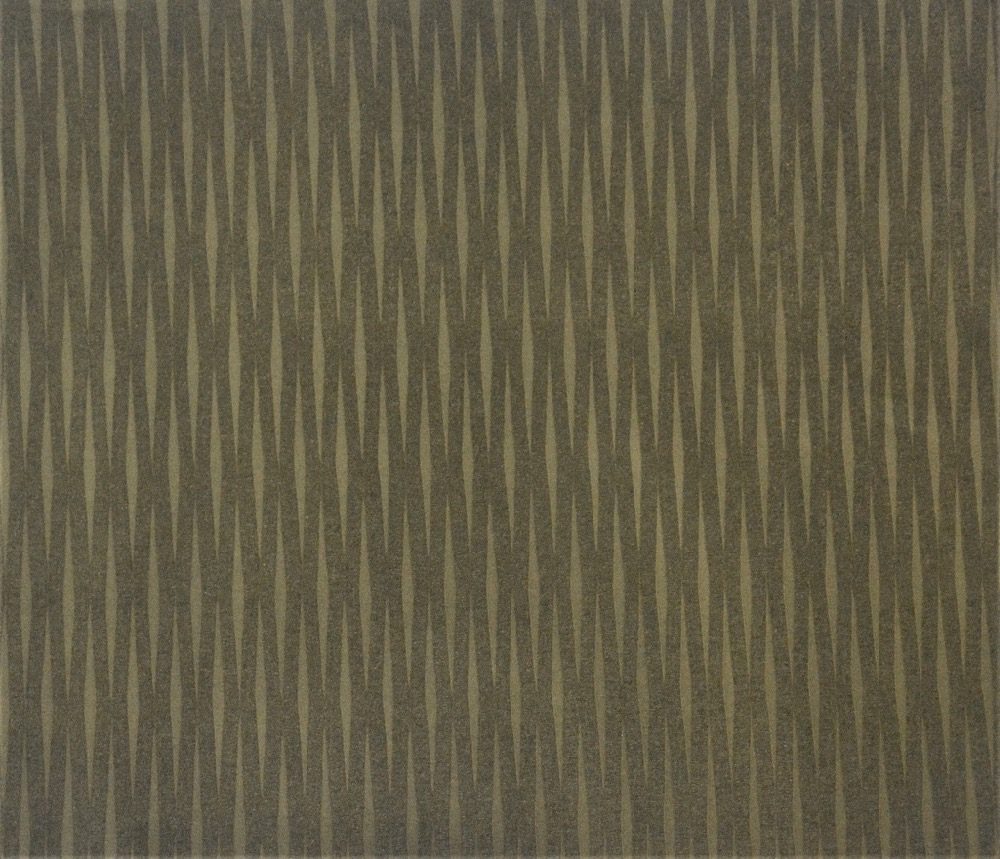 OART-156115 ORIENTAL ART 156115 - Image 1