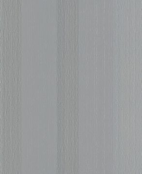 ODYSSEY/SUPERFRESCO 31-663 - Image 2
