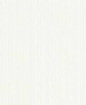 ODYSSEY/SUPERFRESCO 31-668 - Image 2