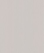 ODYSSEY /SUPERFRESCO 31-669 - Image 2