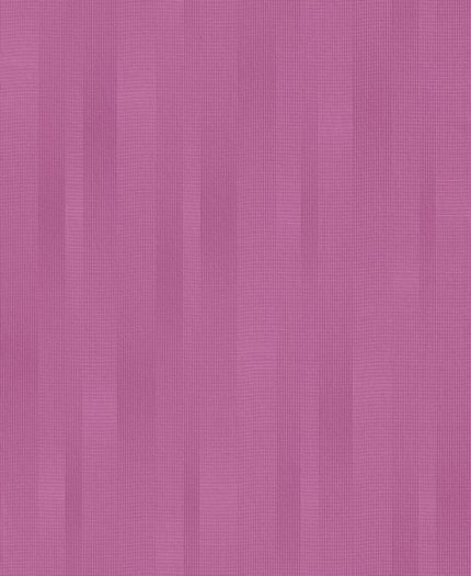 PERSONAL AFFAIRS 432305 INDENT