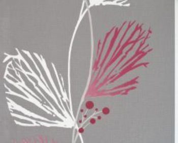 PANELS 51523 - Image 2