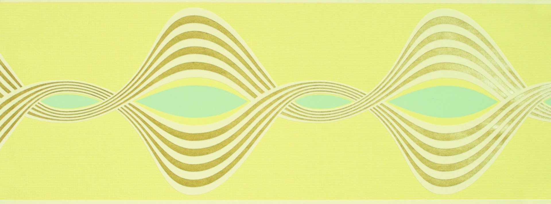 PANELS-51547-BDR PANELS 51547 - 5M BORDER - Image 1