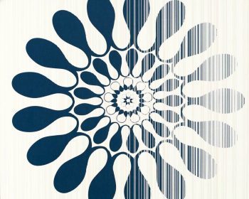 PANELS 51552 - Image 2