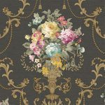 PAVILION 11018-3 - Image 2