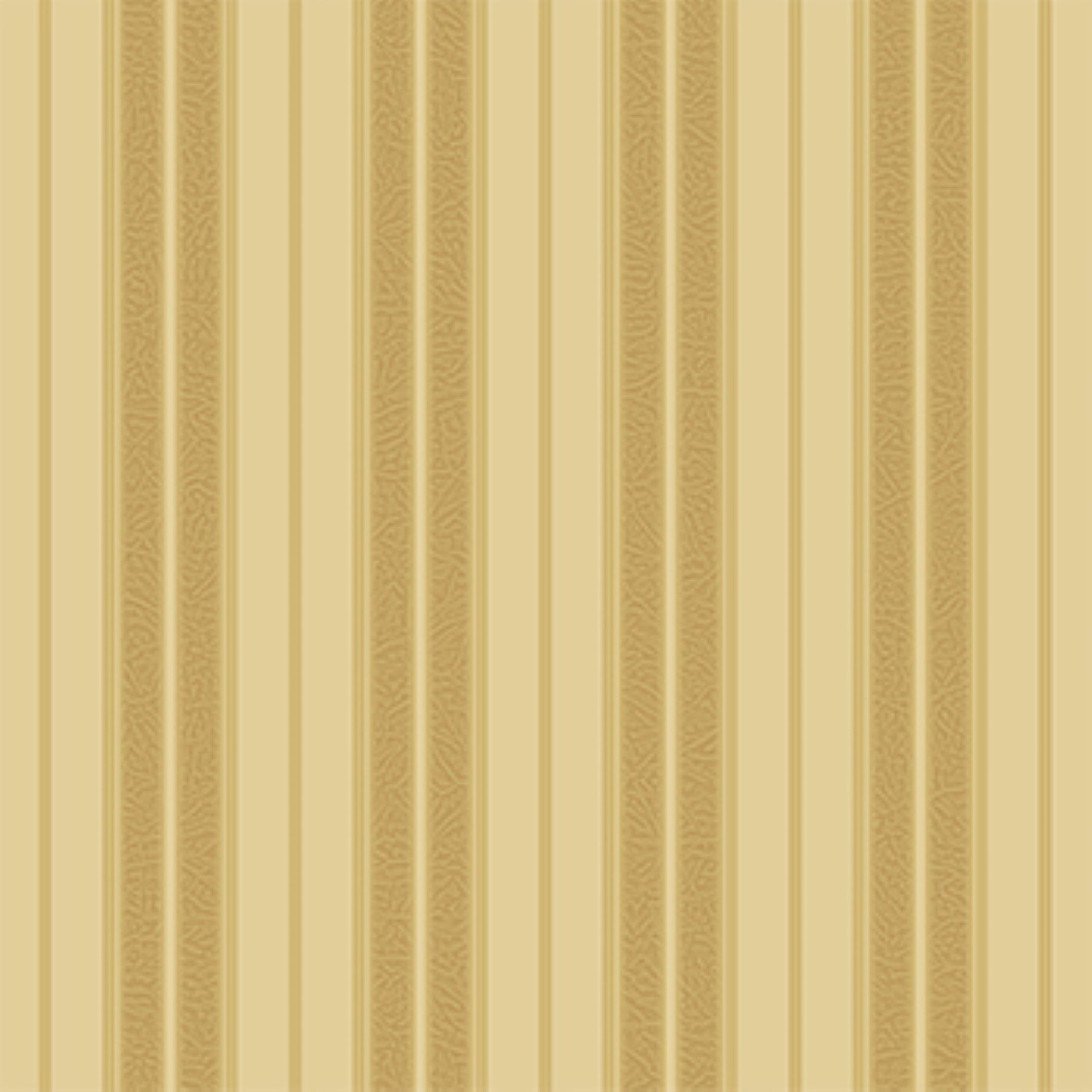 PAV-11019-2 PAVILION 11019-2 - Image 1