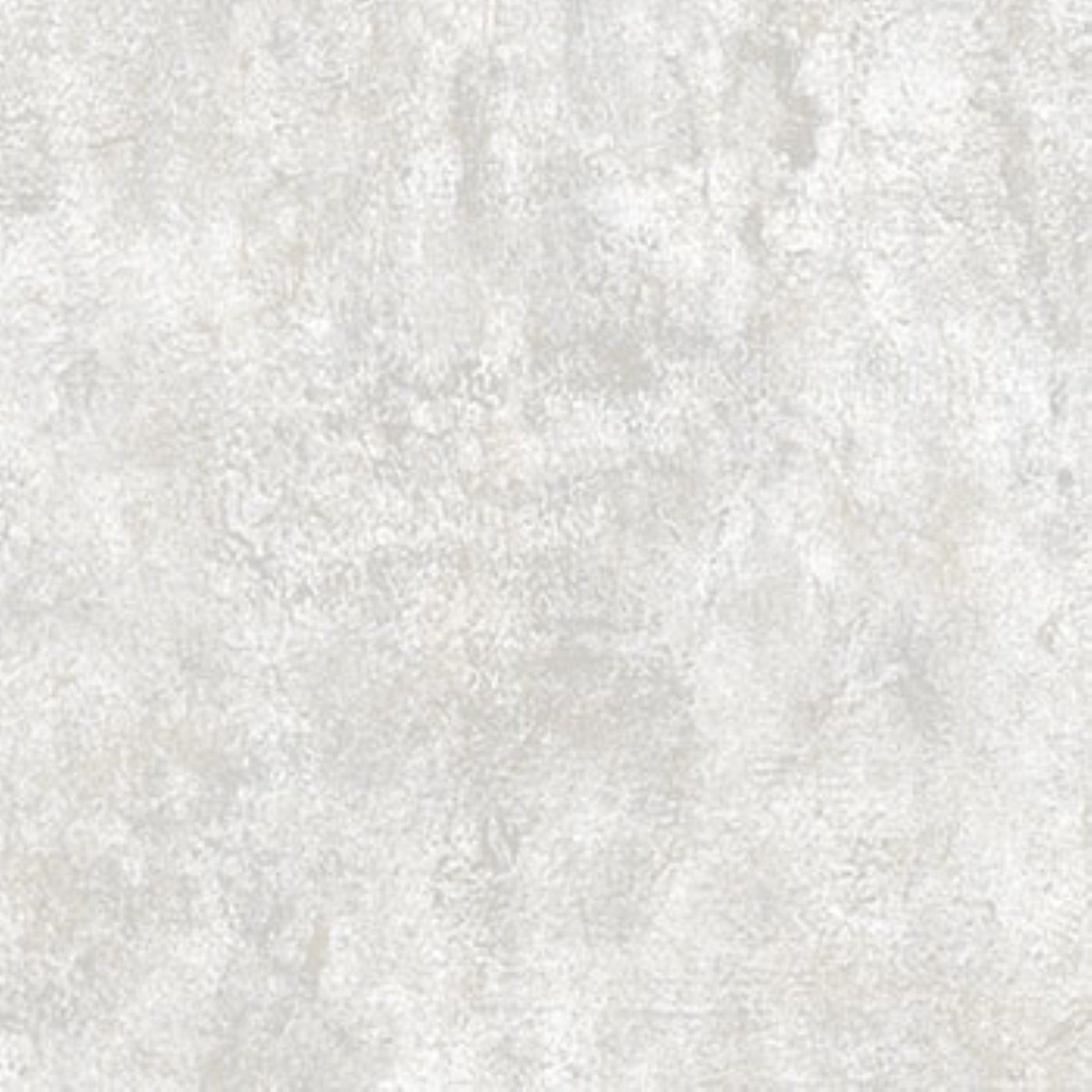 PAV-11028-1 PAVILION 11028-1 - Image 1