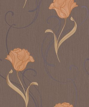 PLAISIR 455113 - Image 2