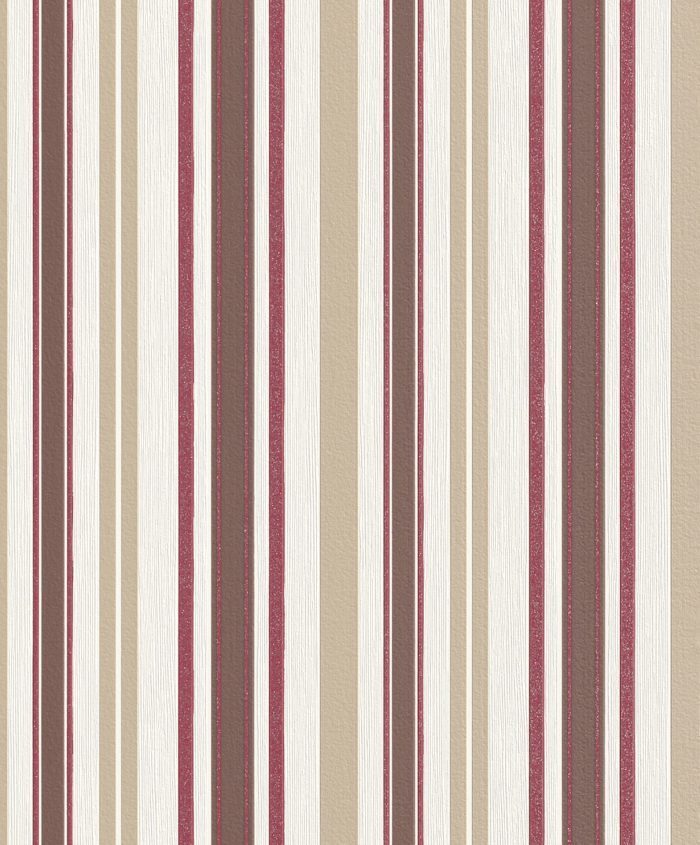 PLAISIR 458336 - Image 1