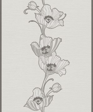 PLAISIR 732238 - Image 2