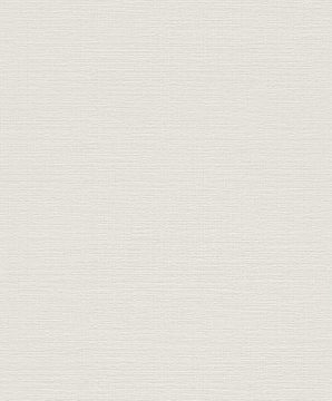 PLAISIR 732351 - Image 2