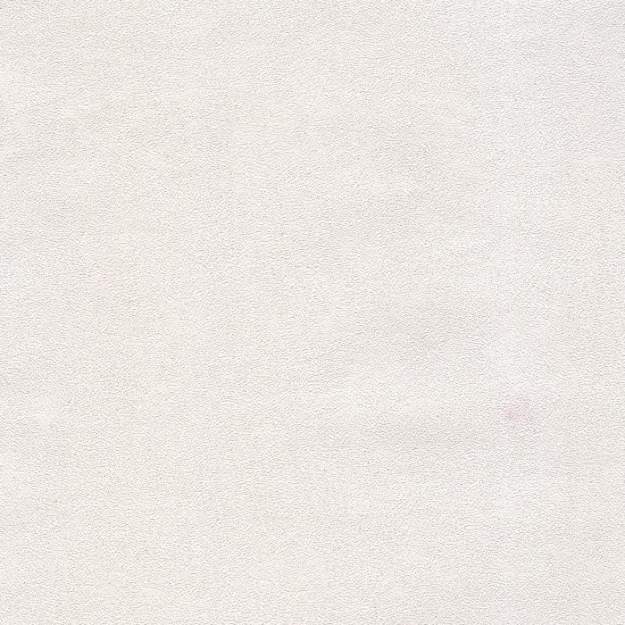 POLARIS 689-2 - Image 1