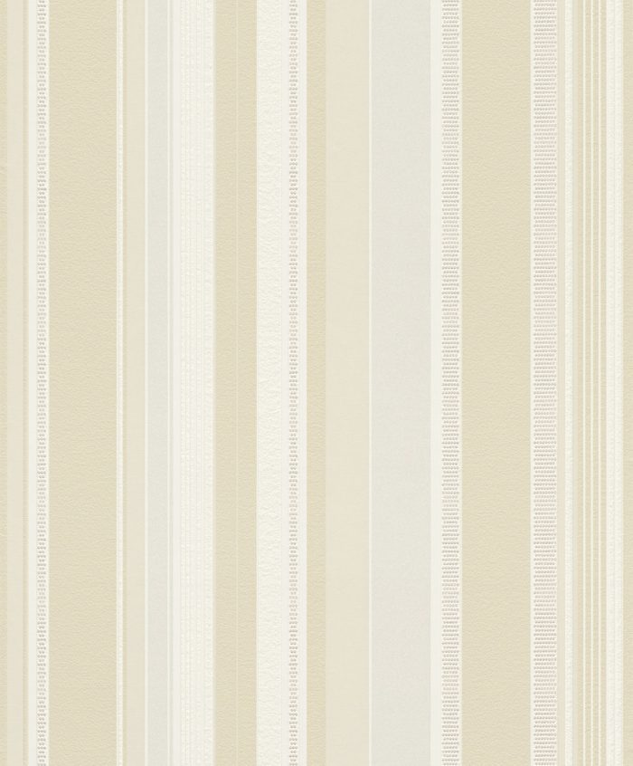 QUEENS 795837 - Image 1