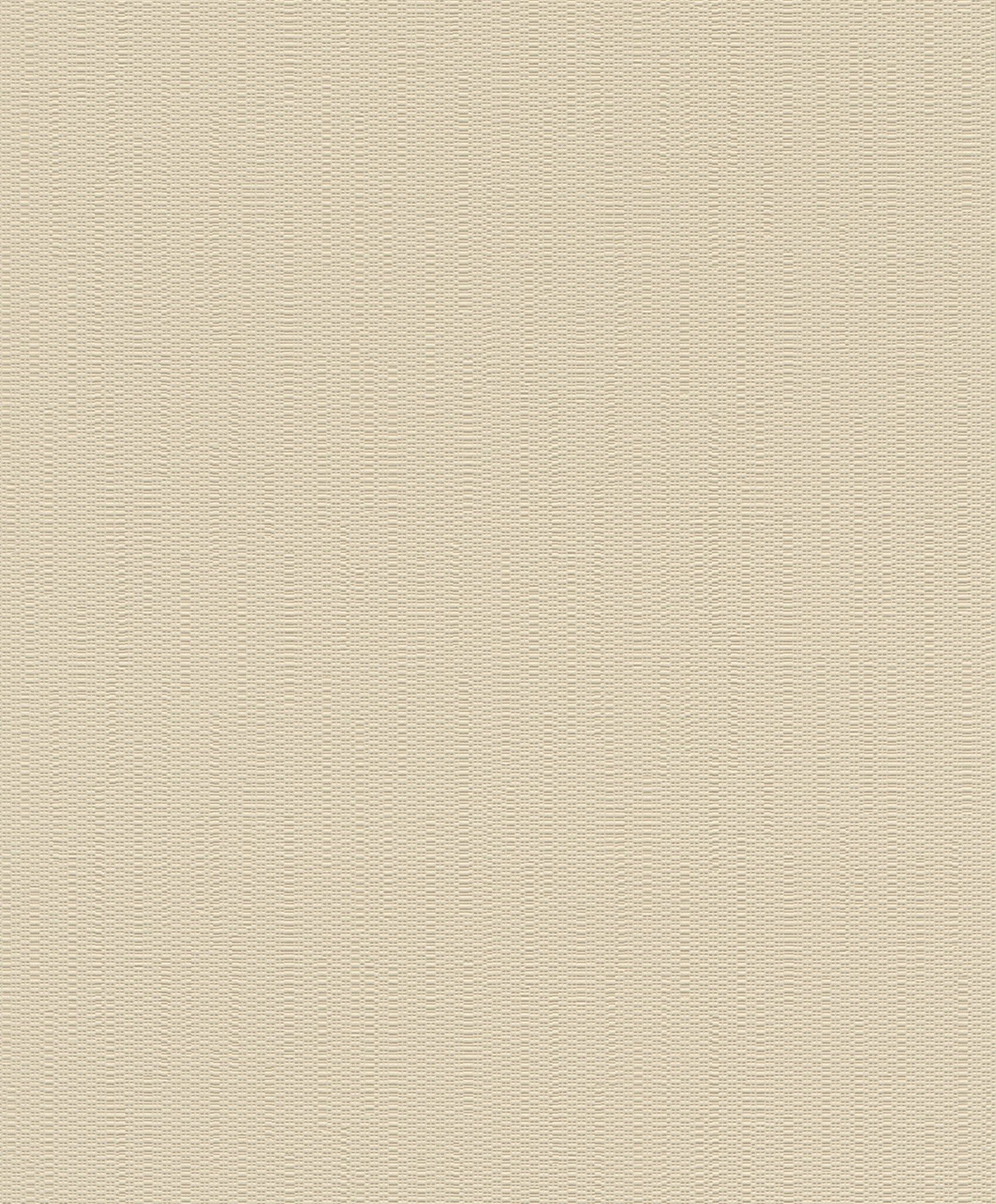 QUEENS-795943 QUEENS 795943 - Image 1