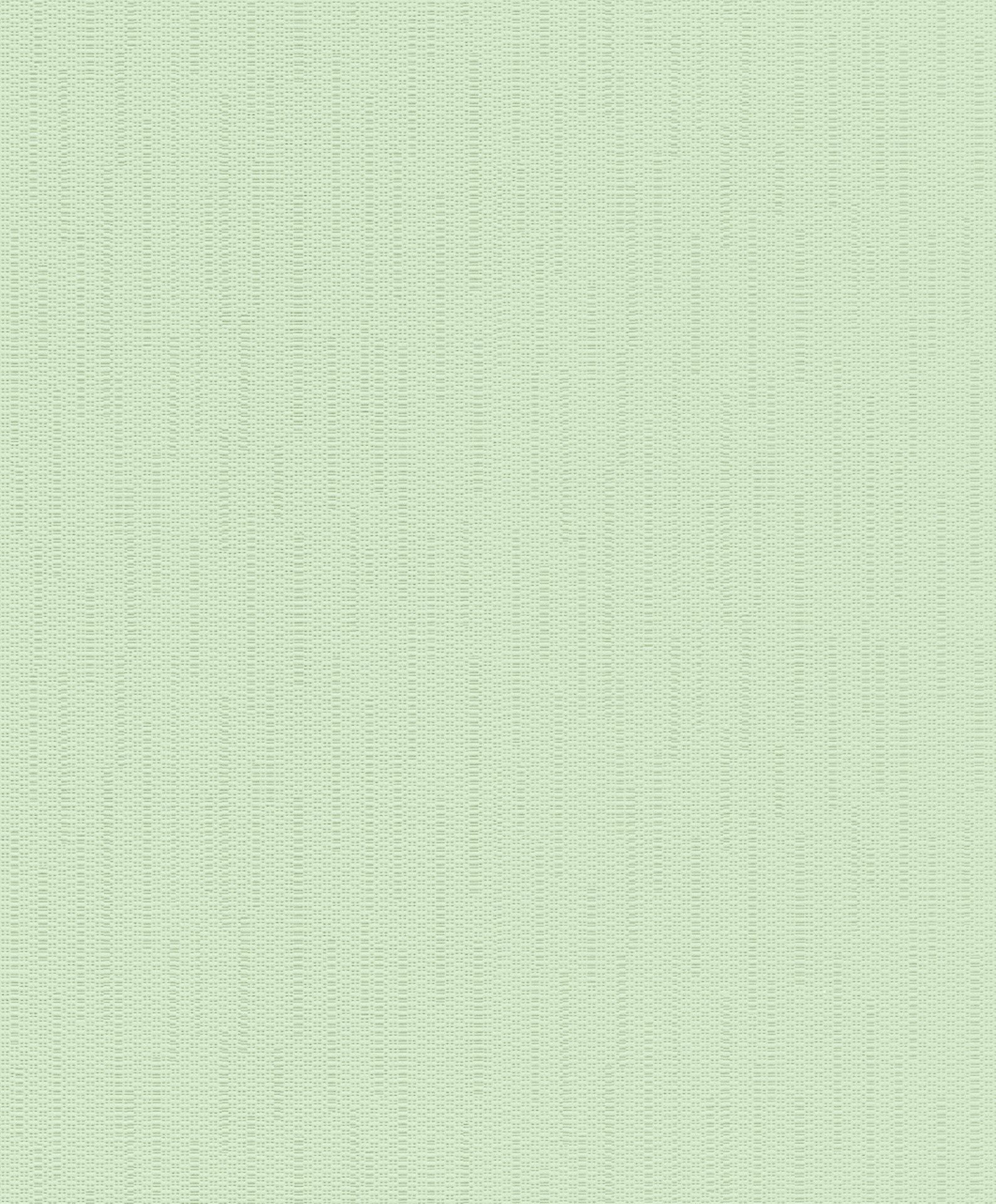 QUEENS-796018 QUEENS 796018 - Image 1