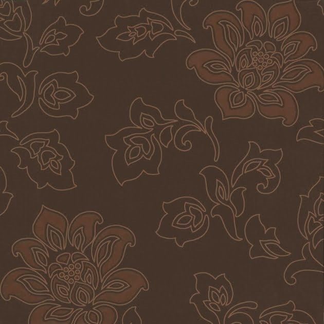 RC-03743-20 RELAX COLOUR 03743-20 - Image 1