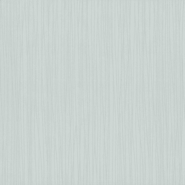 RC-03747-70 RELAX COLOUR 03747-70 - Image 1