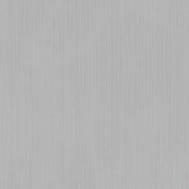 RC-05182-70 RELAX COLOUR 05182-70 - Image 1