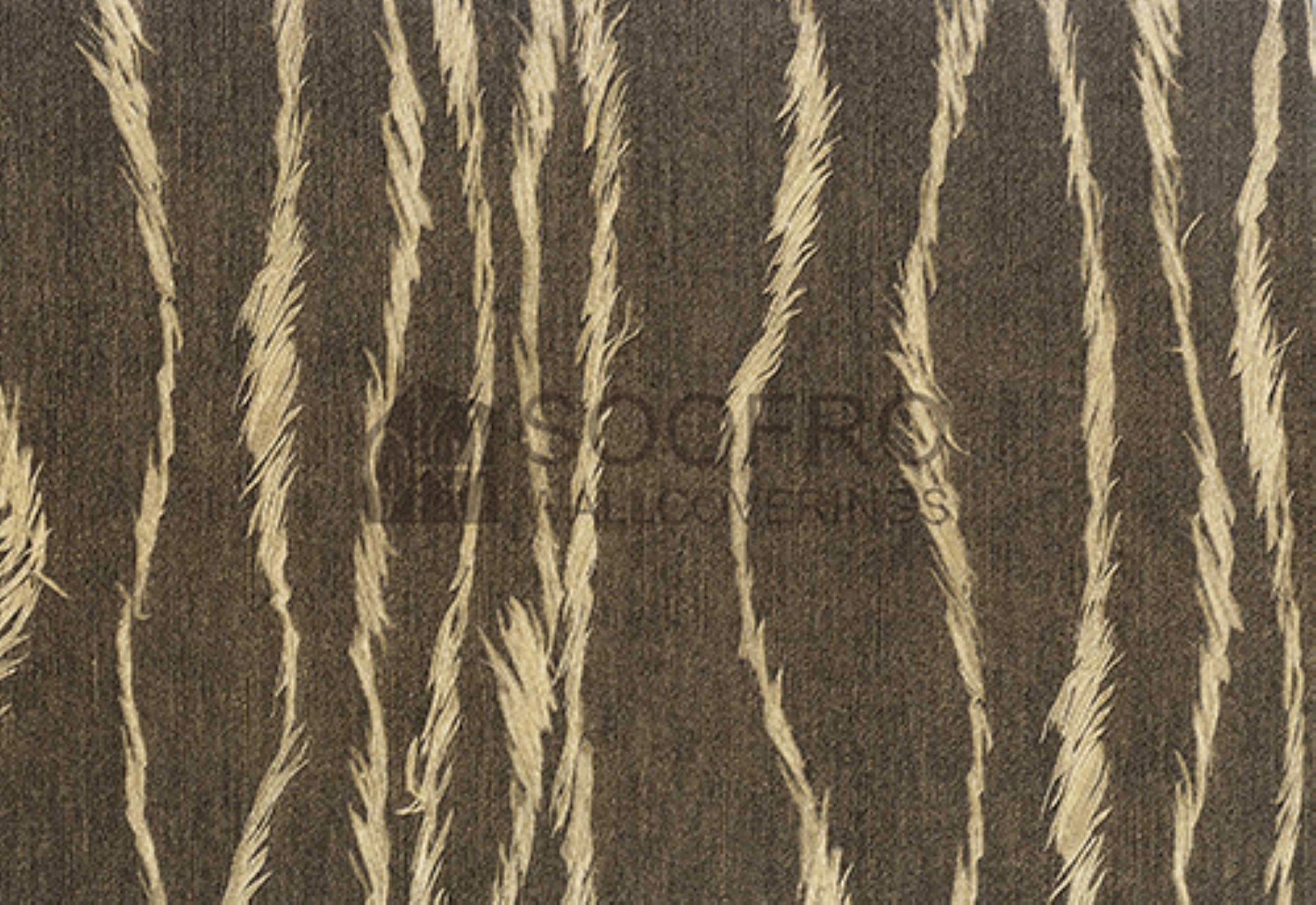 RHAP-8020-5 RHAPSODY 8020-5 - Image 1