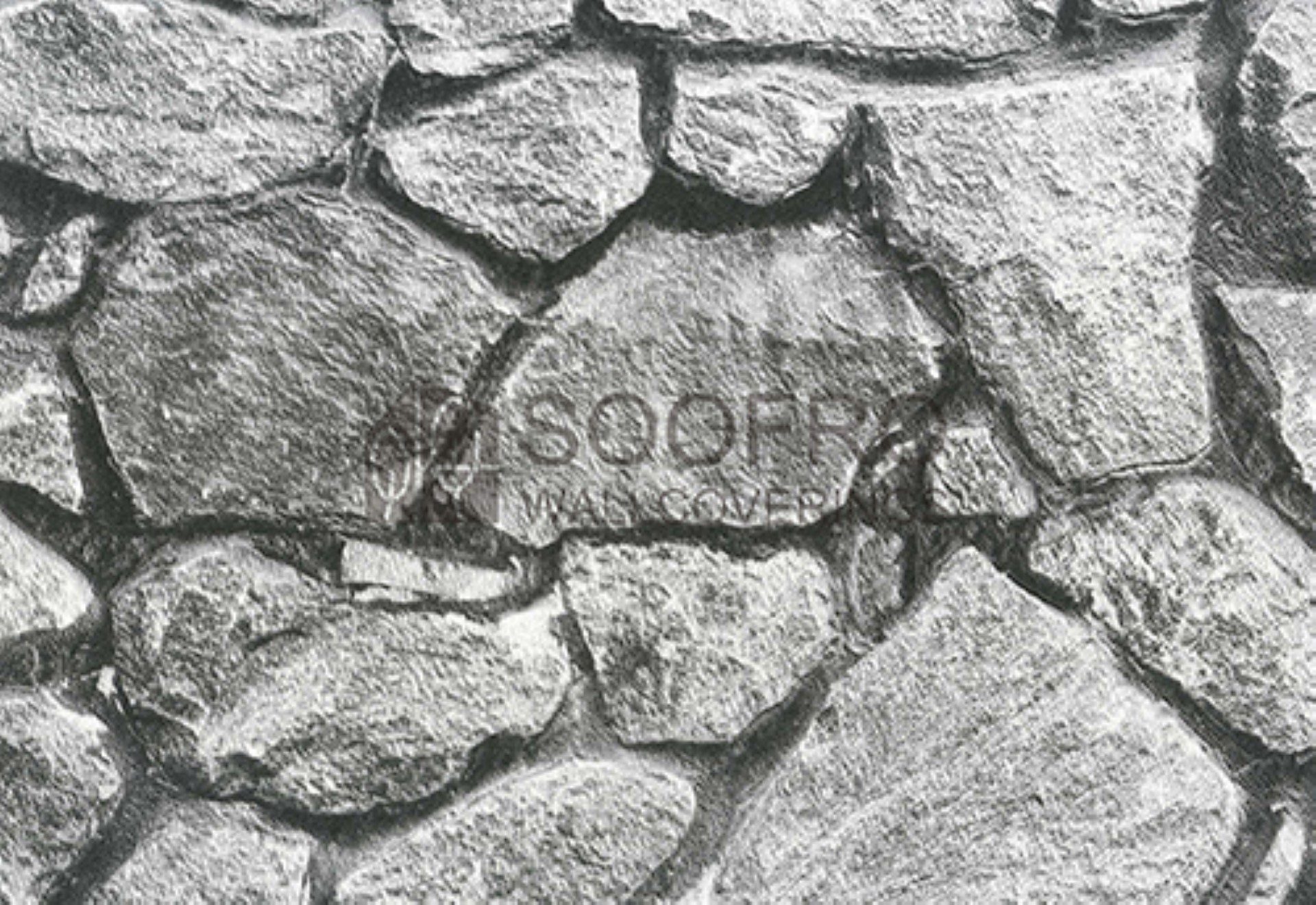 RHAP-8033-1 RHAPSODY 8033-1 - Image 1