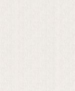 RUSH 718973 - Image 2