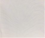 RUSH 745009 - Image 2