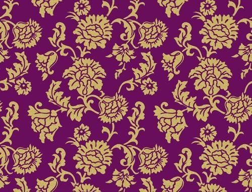 SE-III-TA4072 SPECIAL EFFECT III - TA4072 - Image 1