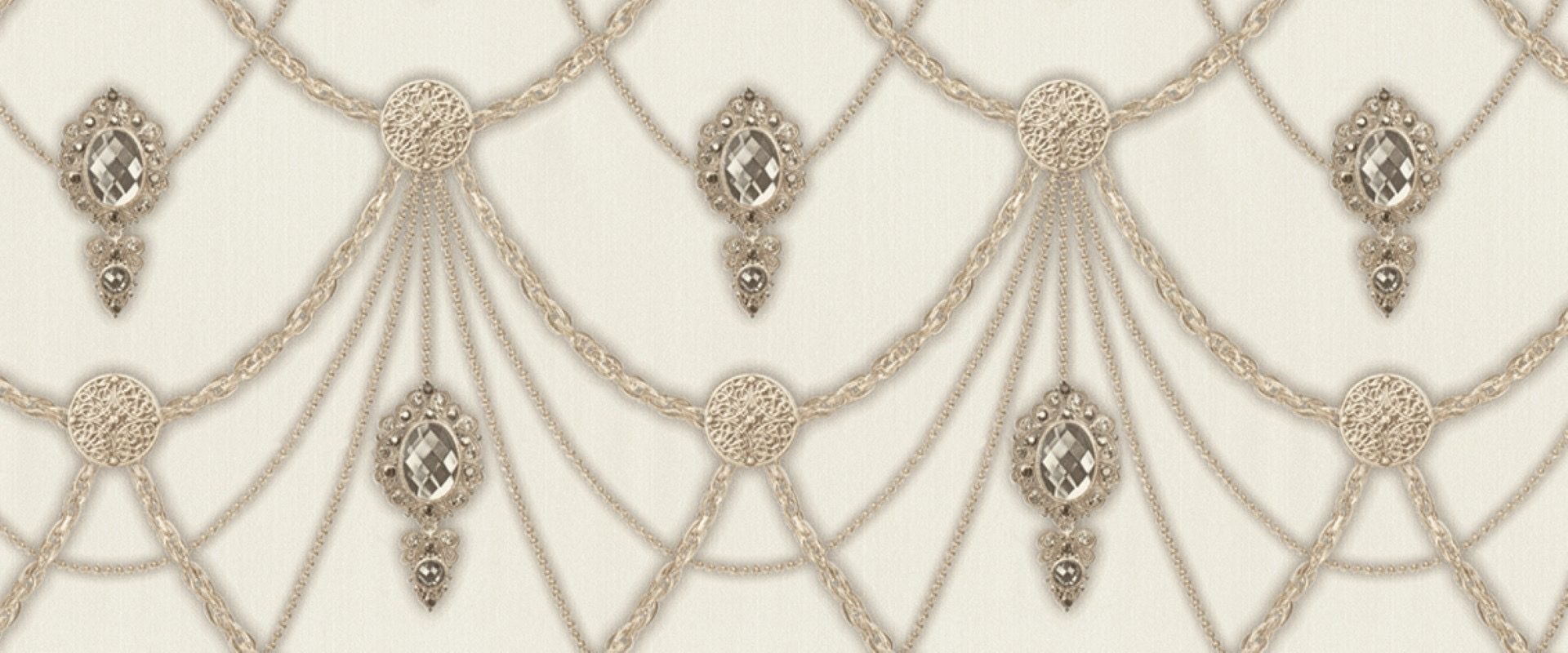 SEN-10048-3 SENSATION 10048-3 - Image 1