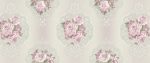 SENSATION 10054-3 - Image 2