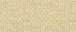 SENSATION 2189-3 - Image 2
