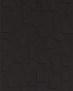 SHAPE & FORM/KOBE/ODYSSEY/SUPERFRESCO 30-178 - Image 2