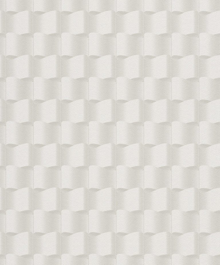 SHINY CHIC 745207