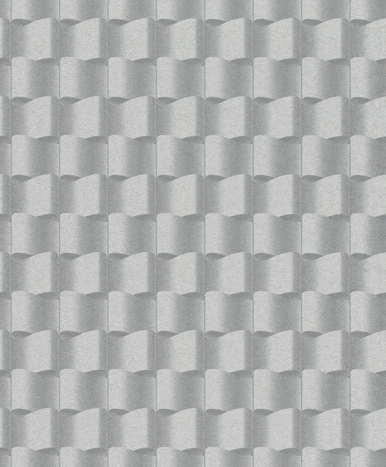 SHINY-745238 SHINY CHIC 745238 - Image 1