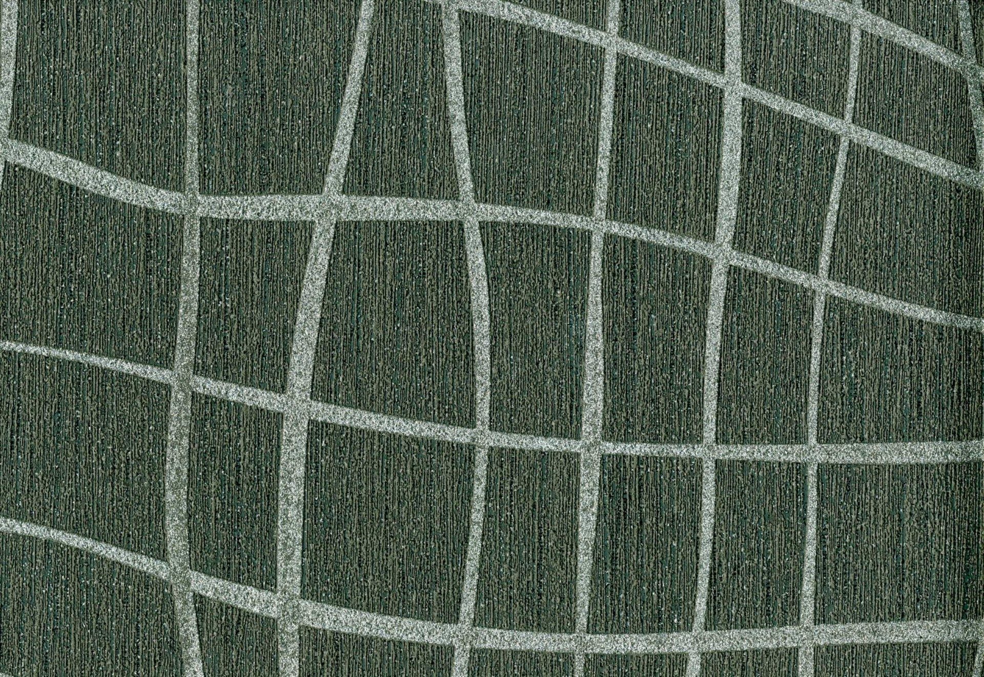 SPLD-6594-10 SPLENDID 6594-10 - Image 1