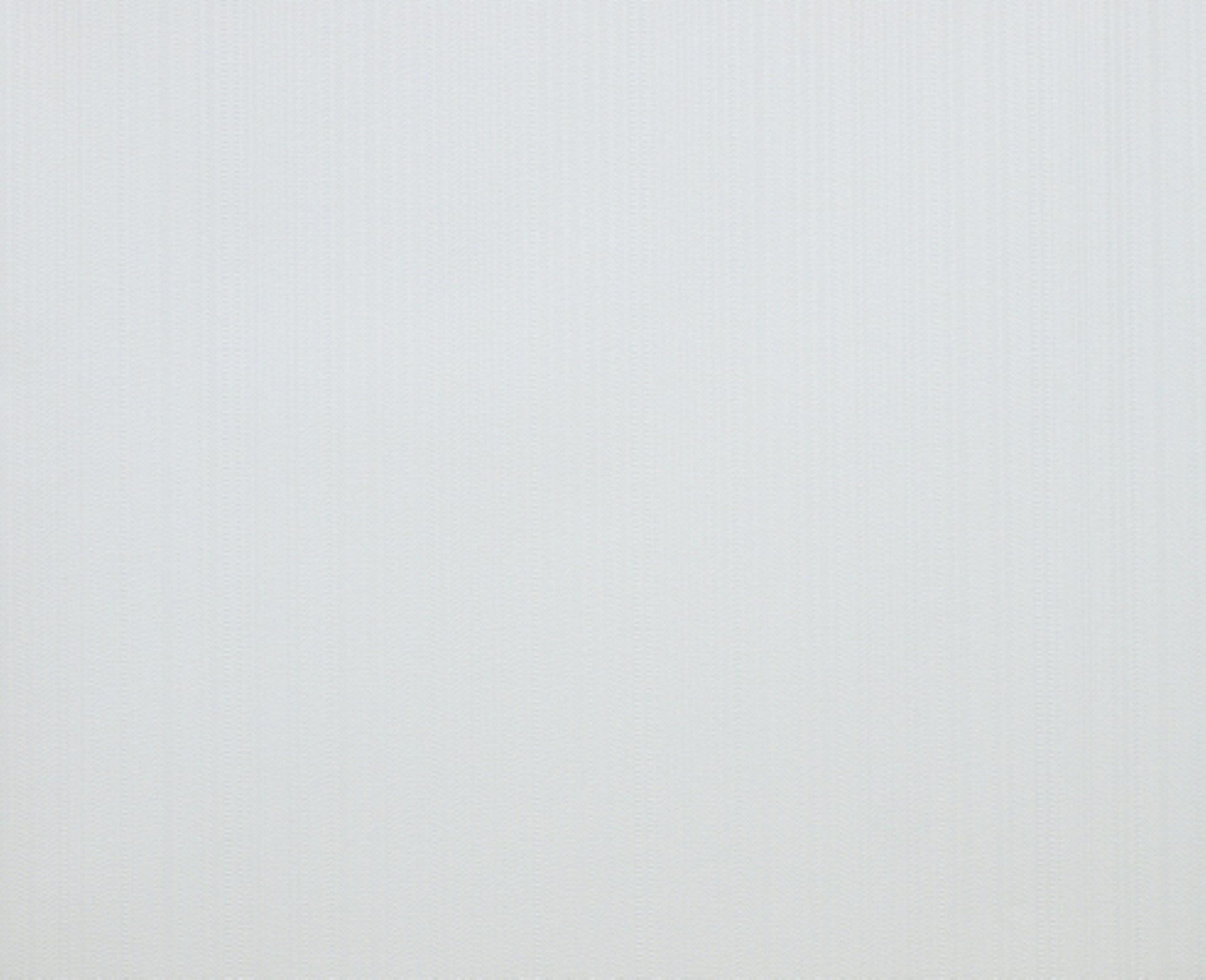 OLYMPUS DIGITAL CAMERA SOPRANO - 6690-01 - Image 1