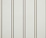 SOPRANO - 6691-11 - Image 2