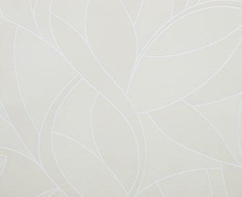 SOPRANO - 6694-02 - Image 2