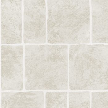 STONES & STYLE 03985-40 - Image 2