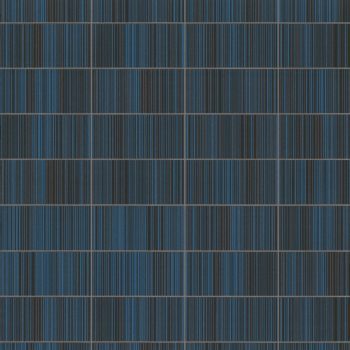 STONES & STYLE 03986-70 - Image 2