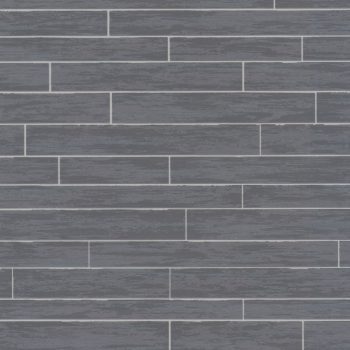 STONES & STYLE 03988-40 - Image 2