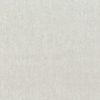 STONES & STYLE 03989-10 - Image 2