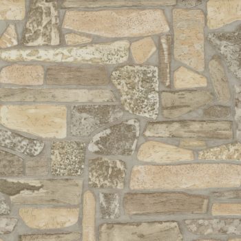 STONES & STYLE 08371-10 - Image 2