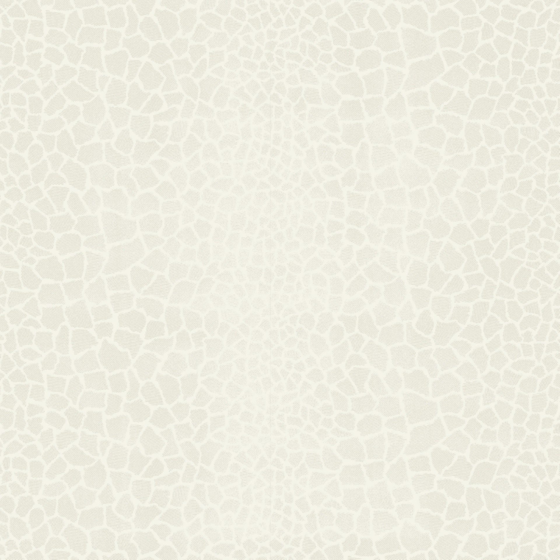 SS-13017-20 STONES & STYLE 13017-20 - Image 1