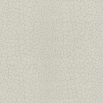STONES & STYLE 13017-60 - Image 2