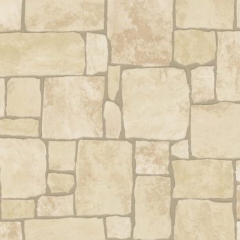 STONES & STYLE 45008-10 - Image 2