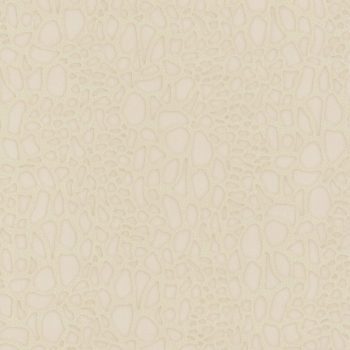 STONES & STYLE 45029-10 - Image 2