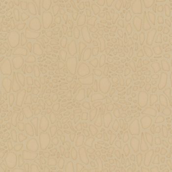 STONES & STYLE 45029-20 - Image 2