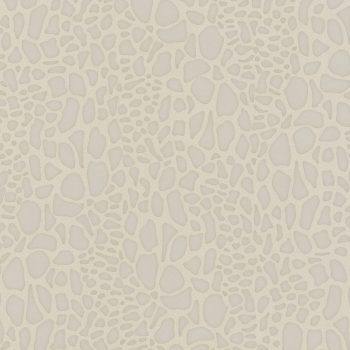 STONES & STYLE 45029-30 - Image 2