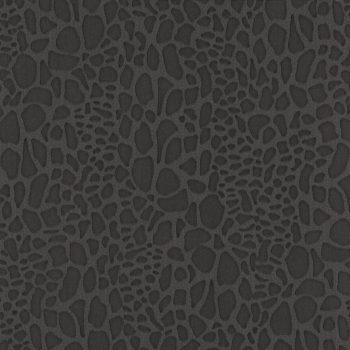 STONES & STYLE 45029-50 - Image 2