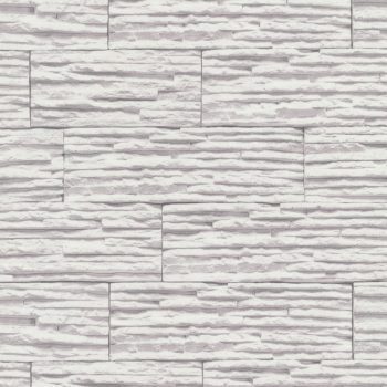 STONES & STYLE 47000-10 - Image 2